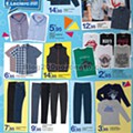 01 Promoções-Descontos-36465.jpg